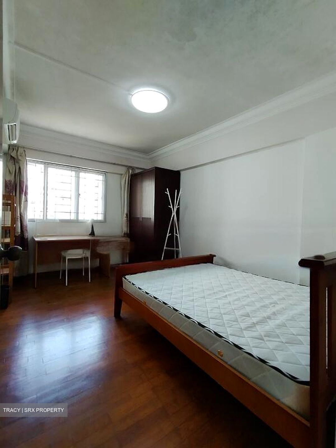 Blk 118 Sunset Way Residence (Clementi), HDB 4 Rooms #558246411